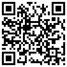 qrcode für Erco-Leuchten 1031211000