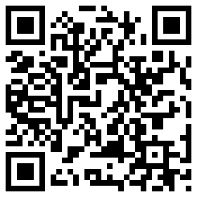 qrcode für Erco-Leuchten 33286000 (1033286000)