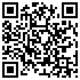 qrcode für Erco-Leuchten 1033918000