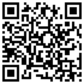 qrcode für Erco-Leuchten 1033923000