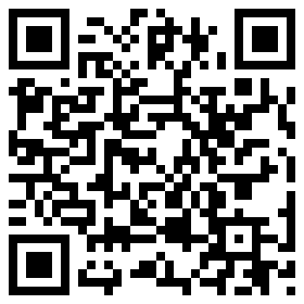 qrcode für Helukabel 22615-500