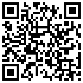 qrcode für Schneider Electric Schneider SF/SM front panel solid sheet metal 600x800mm swiveling - NSYMPCH608