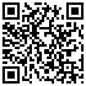 qrcode für Siemens 3RA2130-4XA37-0AP0 (3RA21304XA370AP0)