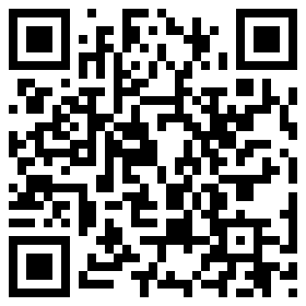 qrcode für Siemens 3RA2130-4XA37-0NB3 (3RA21304XA370NB3)