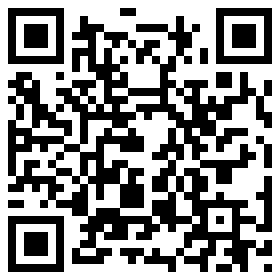 qrcode für Siemens 3NE7427-0U (3NE74270U)