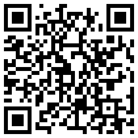 qrcode für Siemens 3NE8221-0MK (3NE82210MK)