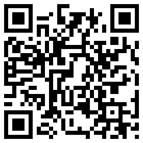 qrcode für Siemens 3NE8222-0MK (3NE82220MK)