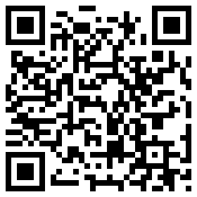 qrcode für U.I. Lapp ÖLFLEX HEAT 125 SC 1X4 BU (1237002)