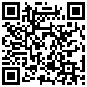 qrcode für U.I. Lapp Flachband-Erder/Hülse 1x6/M6/200mm (4571196)