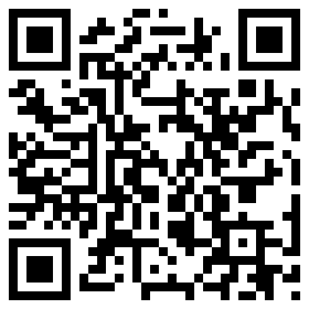 qrcode für Moeller PN1-4-160 (281253)