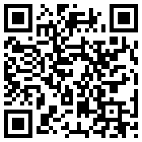 qrcode für U.I. Lapp ÖLFLEX HEAT 125 C MC 5G1.5 (1024426/500)