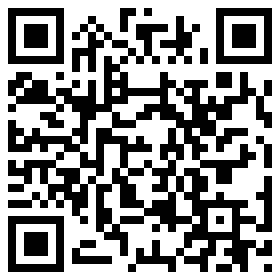 qrcode für U.I. Lapp ÖLFLEX HEAT 125 C MC 4X0.75 (bk cores) (1024482/500)
