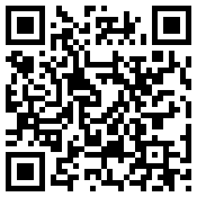 qrcode für U.I. Lapp ÖLFLEX CLASSIC 110 2X0,75 BK (1119809/100)