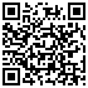 qrcode für Harting 20760200300