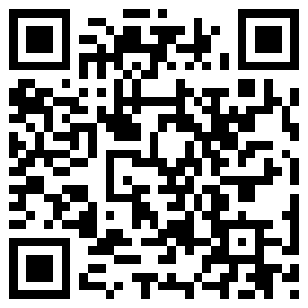 qrcode für Harting 20760240300