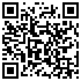 qrcode für Helukabel 22629-1000