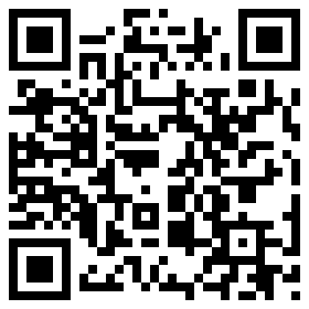 qrcode für Harting 20760100300
