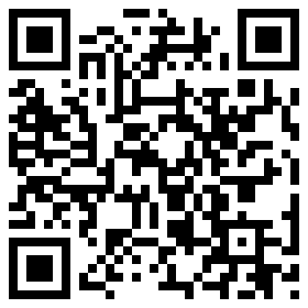 qrcode für OBO Bettermann LKS60 4 VA4571 (6221157)