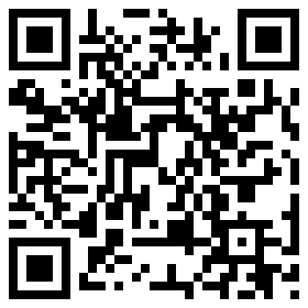 qrcode für Ricoh 405761 Ink Cartridge Black
