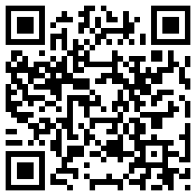 qrcode für rutec Licht R55853 recessed luminaire DEKOR gold fixed