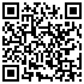 qrcode für Moeller TM-3-8280/EZ (045496)