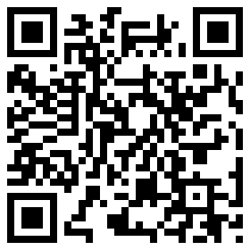 qrcode für Erco-Leuchten 1034628000
