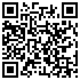qrcode für Erco-Leuchten 42021000 (1042021000)