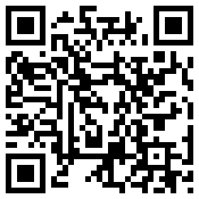 qrcode für Erco-Leuchten 44828000 (1044828000)