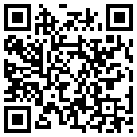 qrcode für Erco-Leuchten 1044862000