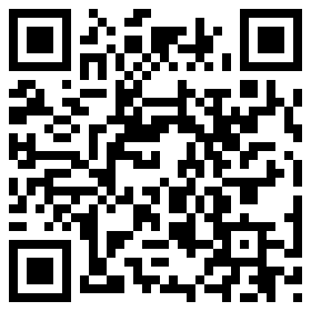 qrcode für Erco-Leuchten 1048004000