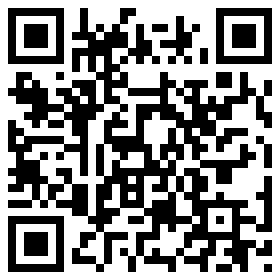 qrcode für Erco-Leuchten 1048026000