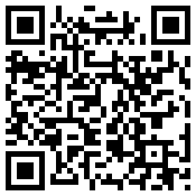 qrcode für Erco-Leuchten 1048033000