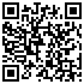 qrcode für Erco-Leuchten 1048041000