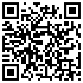 qrcode für Erco-Leuchten 1071482000