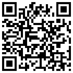 qrcode für Erco-Leuchten 1071486000