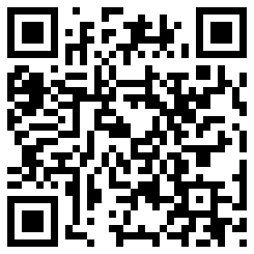 qrcode für Goobay BH AA 2xD (2)           (2xMignon/AA) - Battery holder 2x Mignon '' AA '' snap connector
