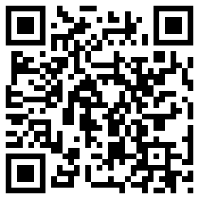 qrcode für Siemens 3VA6115-6KP41-2AA0 (3VA61156KP412AA0)