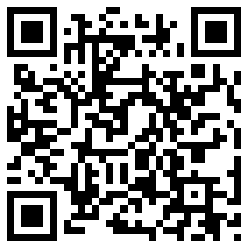 qrcode für Schneider Electric Schneider SF/SM front panel solid sheet 300x600mm swiveling - NSYMPCH306