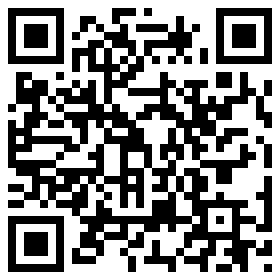 qrcode für Erco-Leuchten 1071490000