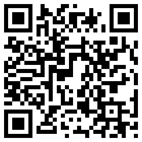 qrcode für Erco-Leuchten 80158.000 (1080158000)