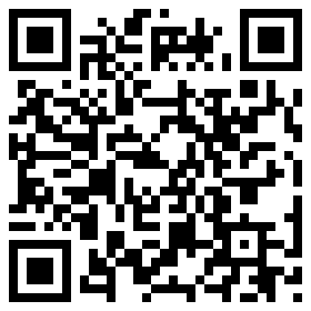 qrcode für Erco-Leuchten 80159.000 (1080159000)