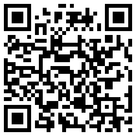 qrcode für Erco-Leuchten 80162.000 (1080162000)