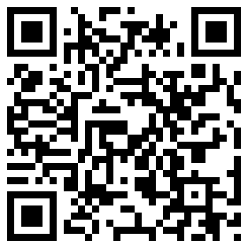 qrcode für Erco-Leuchten 1080227000