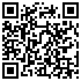 qrcode für Erco-Leuchten 1082935000
