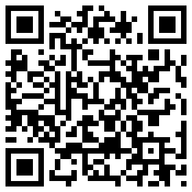 qrcode für Varta LR 03 VI  10-BOX (4003) Varta Industrial - LR03 / AAA (Micro) (4003) alkaline manganese