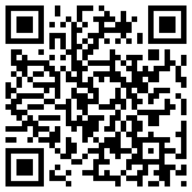 qrcode für Erco-Leuchten 82938.000 (1082938000)