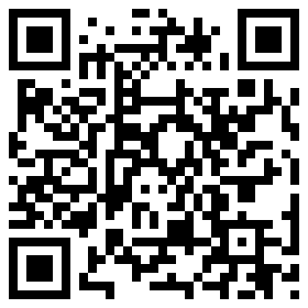 qrcode für Erco-Leuchten 87811.000 (1087811000)