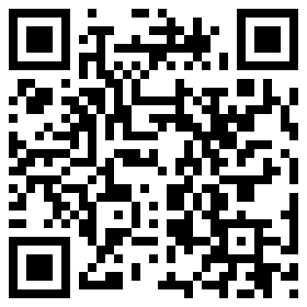 qrcode für Erco-Leuchten 87815.000 (1087815000)