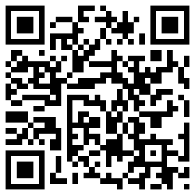 qrcode für Erco-Leuchten 87839.000 (1087839000)