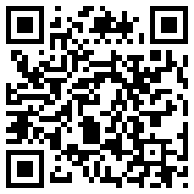 qrcode für Siemens 3NE8224-0MK (3NE82240MK)